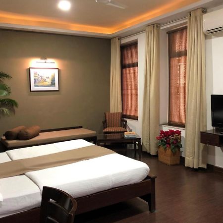 Hotel Ketan Pune Exterior photo